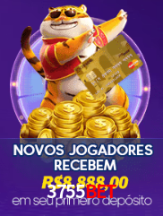Caca-niqueis-Fortune-Rabbit