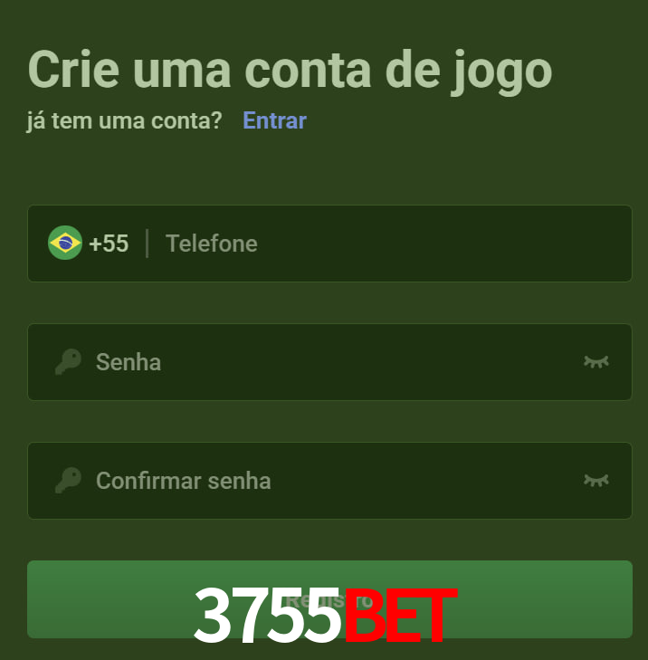 Login-E-Registro-Registro