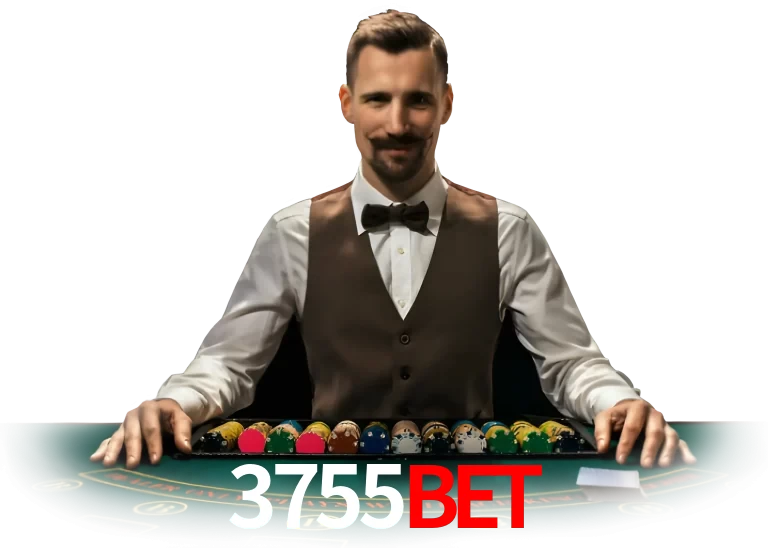 Cassino-ao-Vivo