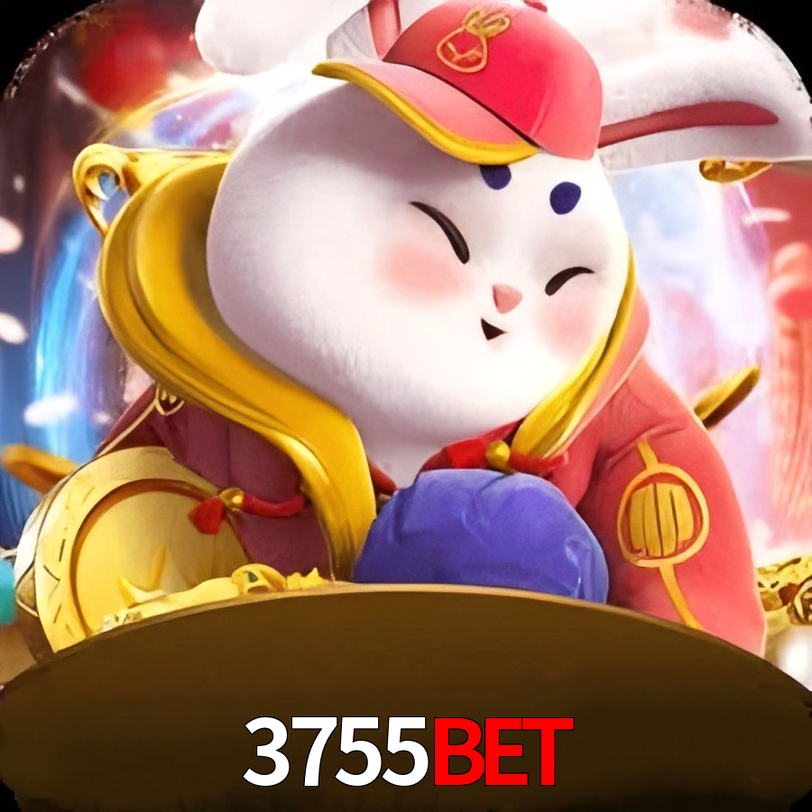 3755BET-Logo